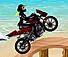 Beach Rider